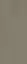 Boost Pro Taupe 120x278 KL