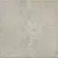 Хадду серый светлый матовый декорированный 40,2x40,2x0,8