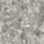 Чеппо ди Сицилия серый матовый обрезной 119,5x119,5x0,9
