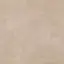Хадду бежевый матовый 40,2x40,2x0,8