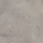 Портленд серый матовый обрезной 80x80x0,9