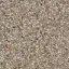 Бричиола серый матовый обрезной KL 60x60x0,9