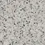 Бричиола белый лаппатированный обрезной XX 60x60
