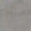 Про Стоун серый тёмный обрезной KL 60x60