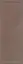 Орсэ коричневый панель ХХ|15x40