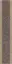 Бордюр Орсэ лаппатированный |8x40.2