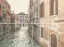 Панно Золотой пляж Venezia(из 8х частей 20х30) XX |60x80
