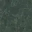 Серенада зелёный лаппатированный обрезной 60x60