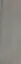 Раваль серый обрезной 30x89.5