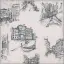 Декор Марчиана Venezia A539 |20x20