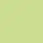 Калейдоскоп салатный |20x20