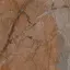 Театро коричневый лаппатированный XX 50,2x50,2
