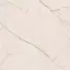 Театро беж светлый лаппатированный XX 50,2x50,2