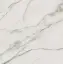 Буонарроти белый обрезной |60x60