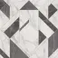Буонарроти обрезной 60x60 ZZ