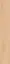 Woodline Light Beige XX 20x100