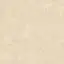 Gravity Beige XX 80x80