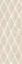 Gravity Net Light Grey XX 35x100