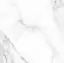 Extra white PG 02 60х60