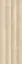 Gravity Shadow Beige XX 35x100