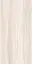 Керамогранит Travertine beige PG 01 60х120 XX