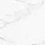 Alpine white PG 01 60х60