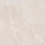 Ultima beige PG 01 60х60
