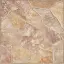 Camelot beige PG 03 45x45