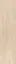 Nordland beige PG 01 12.5x50
