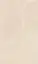 Marmaris beige wall 04 ХХ 30x50