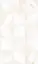 Donna white wall 02 30x50