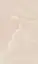 Donna beige wall 04 30x50