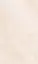 Tibet beige wall 01 XX 30x50