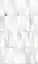 Ribeira white wall 02 30x50