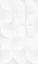 Nature white wall 02 XXZZ 30x50
