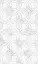 Ribeira white wall 03 30x50