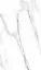 Ribeira white wall 01 30x50