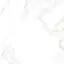 Керамогранит Carrara Premium white PG 01 XX 60x60