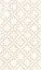 Donna beige wall 03 30x50