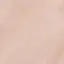 Tibet beige PG 01 45x45