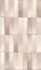 Tibet beige wall 03 XX 30x50