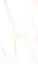 Donna white wall 01 30x50
