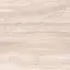 Треви беж КГ 01 40х40