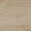 Муза беж КГ 01 40x40