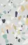 Конфетти микс низ 03 |25x40