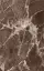 Капелла кор низ 04 25x40