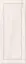 Lira beige wall 02 ХХ|25x60