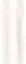 Lira beige wall 03 ХХ 25x60