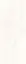 Lira light beige wall 01 XX |25x60