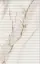 Капелла бел низ 02 25x40
